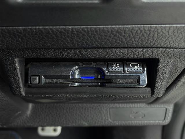 ガリバーをはじめとする　IDOMグループは全国約460店舗のネットワーク！毎日入荷する全国の在庫車両を1つの店舗にいながらご覧いただけます。引っ越し後のトラブルも安心！全国のグループ店舗で承ります！