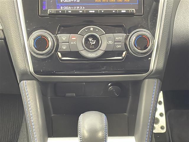 ◆気になる車はこちらの番号にお問い合わせください！なお、お電話での在庫の取り置きはできません。ご来場の際は、商談が重なる事が増えていますので事前に在庫有無をご確認ください！！◆