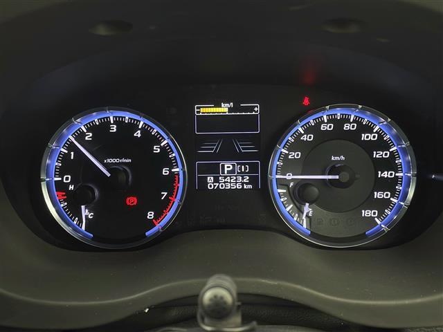 ◆気になる車はこちらの番号にお問い合わせください！なお、お電話での在庫の取り置きはできません。ご来場の際は、商談が重なる事が増えていますので事前に在庫有無をご確認ください！！◆