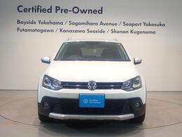★VW71項目点検実施後の納車ですので、安心です。