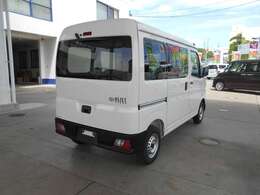 店舗にて現車の確認もいただけます◎