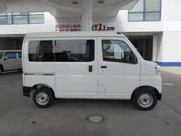 カーリスでのご案内も可能となっております！お気軽にお問い合わせください☆