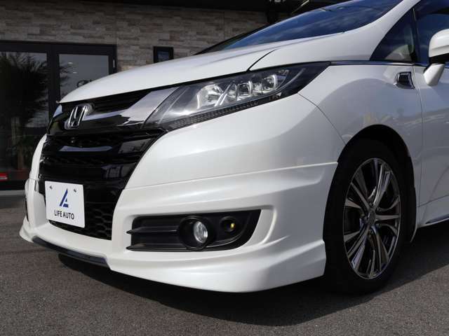 ★プレミアムクレイドルシート★LEDオートライト★あんしんパッケージ★ビルトインETC★ステアリングスイッチ★クルーズコントロール★パドルシフト★プッシュスタート★コムテック前後ドライブレコーダー★CTBA