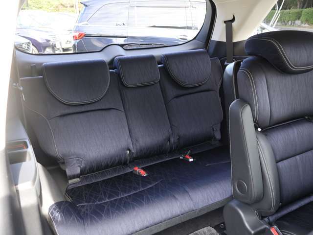 当店、お勧めの一台です☆お気軽にお問い合わせ下さい！お問い合わせは当店直通フリーダイヤル→【0078-6002-308224】までお願いします！スマホ・携帯電話・PHSからもご利用頂けます♪