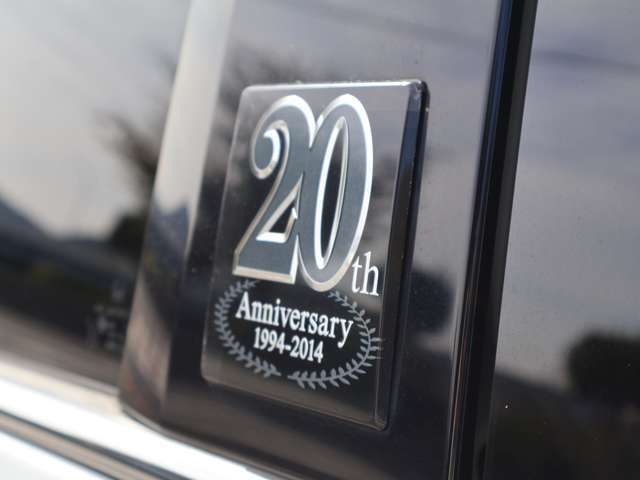 ≪売りたい価格ではなく、売れる価格で≫をモットーに販売価格を設定しております！日々、全国の最新相場をリサーチし販売価格を決めております。本当に良いと思えた車のみを納得の価格で取り揃えております。