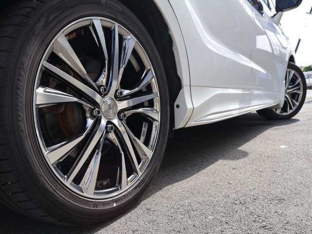 ローン審査等も随時受け付けております！《月々のお支払金額・お支払回数等》お気軽にご相談ください！遠方のお客様もご契約可能です！【TEL 079-264-6615】【LINE @lifeautoで友達追加♪】