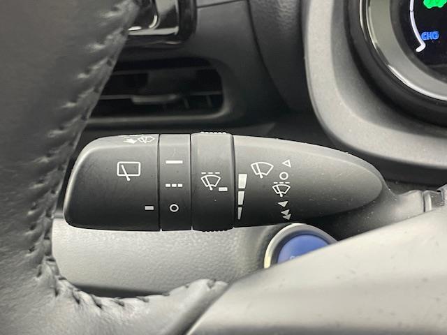 【運転席操作部】快適なドライブを楽しむための機能が装備されています！運転席から触れるので、使いやすいです！除菌プランいれていただくと、さらに清潔で安心していただけます！