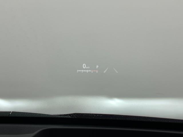【スピードメーター】メーターがシンプルで見やすく運転しやすいですね！