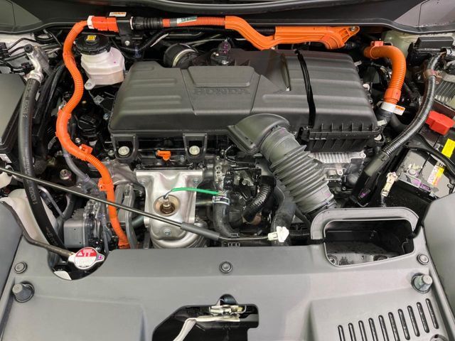 親切・丁寧な専門メカニックスタッフが応対！・車検・点検整備・事故等の修理などアフターサービスも安心。お車のカスタマイズもネクステージのサービススタッフまでご相談ください！