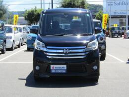 .ご購入後も安心！スズキ自販鳥取の中古車は、全車「全国スズキディーラー統一保証付」！お車に合わせ、大きく分けて3つの保証をご用意しております。詳しくはスタッフまでお問い合わせください。