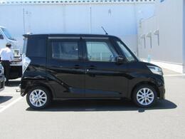 .【整備指定工場完備】当社の”スズキ認定サービススタッフ”がお客様のお車を隅々まで整備・点検いたします。メンテナンスはおまかせください！