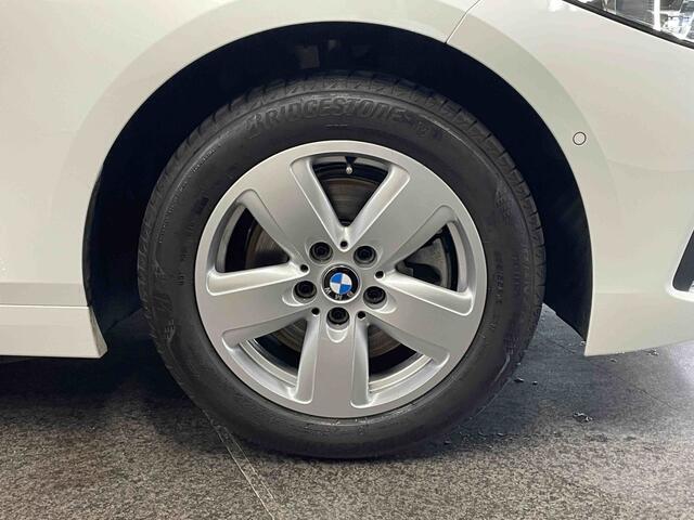 ●BMWの中古車保証は保証期間内に万が一の場合、24時間・年中無休のエマージェンシーサービスがご利用いただけます。
