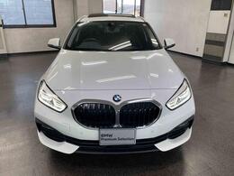 ●Yanase　BMWプレミアムセレクション中川店　【　名古屋市中川区法華1丁目248　】