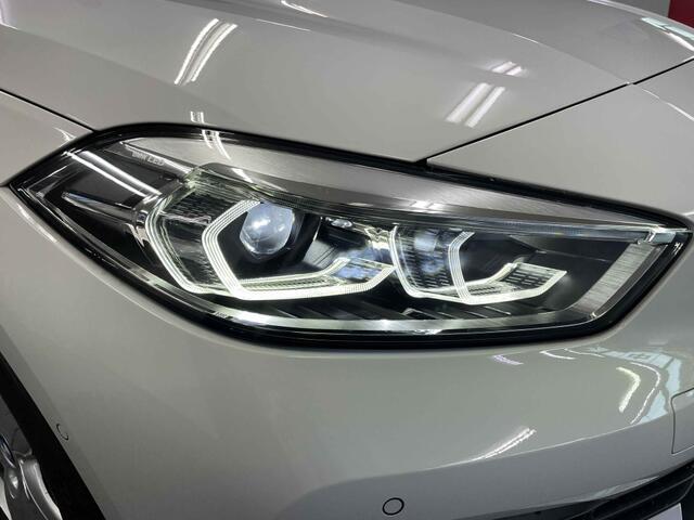 ●各車両BMWジャパンの基準に則り第三者機関による厳正な車両検査を実施致しております。