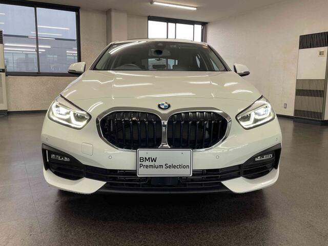 ●Yanase　BMWプレミアムセレクション中川店　【　名古屋市中川区法華1丁目248　】
