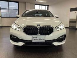 ●Yanase　BMWプレミアムセレクション中川店　【　名古屋市中川区法華1丁目248　】