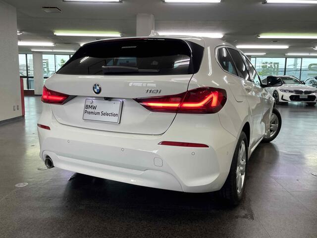 ●BMWプレミアムセレクション中川店は弊社にて使用致しておりましたデモカー（試乗車）やレンタカー使用車など厳選した品揃をいたしております。