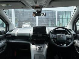 ◆気になる車は試乗もできますのでカーセンサー専用ダイヤルからお問い合わせください！メールでのお問い合わせも可能です！！