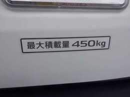 アフターサービスも充実です！！女性の方や、初めてお車をご購入される方もご安心してカーライフを楽しめるよう当店スタッフ一同全力でサポート致します！！