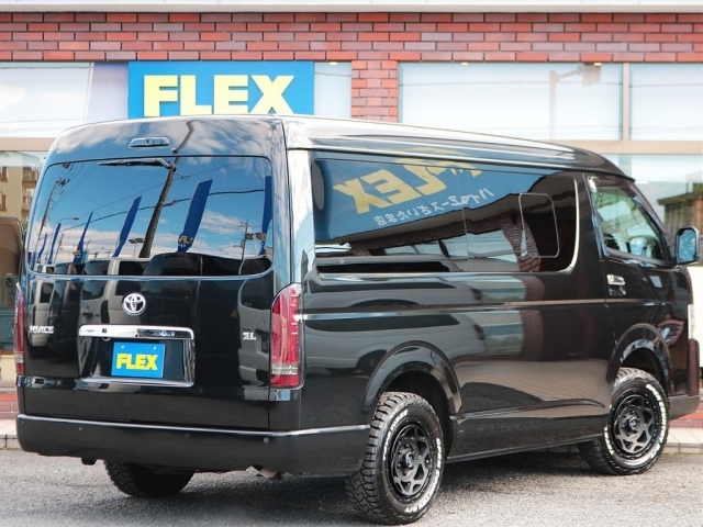 見積もりや納期等は【048-970-9595】までお気軽にお問い合わせください☆