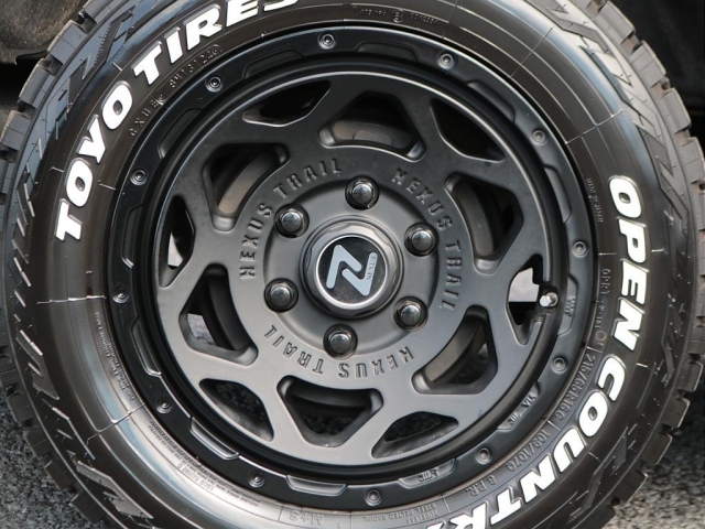 見積もりや納期等は【048-970-9595】までお気軽にお問い合わせください☆