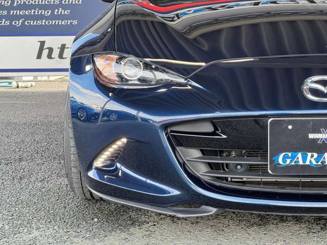 オートローン完備です！頭金不要！最大120回払い可能です！