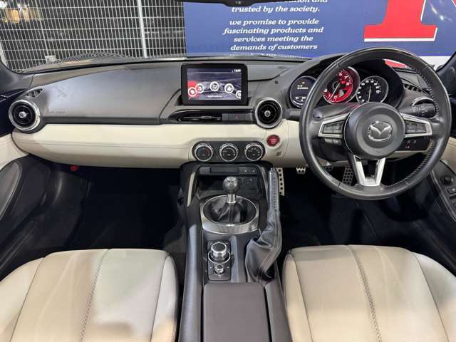 少しでも気になる車両がございましたらお気軽にお問合せください！掲載していない写真等も別途送信可能ですのでご覧になりたい箇所がございましたらお気軽にお申し付けください。