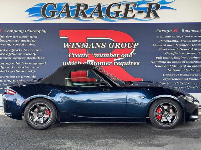 遠方の方・忙しくてご来店が難しい方もご来店頂かずにご契約～ご納車も可能です！ご覧になりたい箇所がございましたら写真・動画の撮影・送信も可能です！