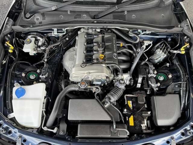 オートローン完備です！頭金不要！最大120回払い可能です！