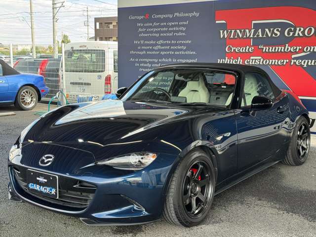 遠方の方・忙しくてご来店が難しい方もご来店頂かずにご契約～ご納車も可能です！ご覧になりたい箇所がございましたら写真・動画の撮影・送信も可能です！