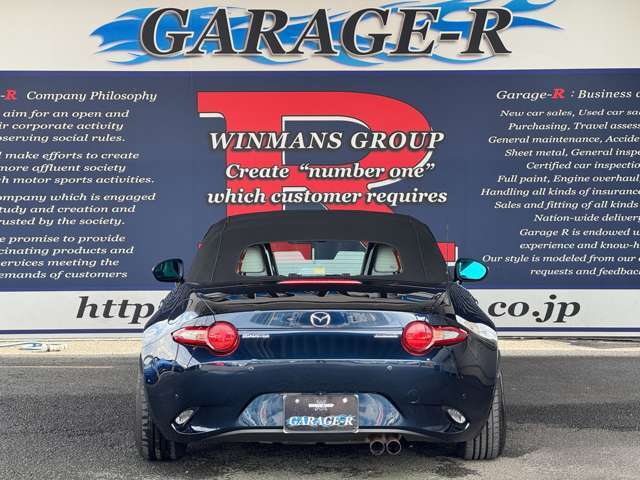 少しでも気になる車両がございましたらお気軽にお問合せください！掲載していない写真等も別途送信可能ですのでご覧になりたい箇所がございましたらお気軽にお申し付けください。