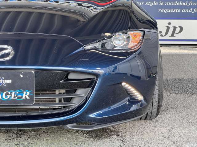 遠方の方・忙しくてご来店が難しい方もご来店頂かずにご契約～ご納車も可能です！ご覧になりたい箇所がございましたら写真・動画の撮影・送信も可能です！