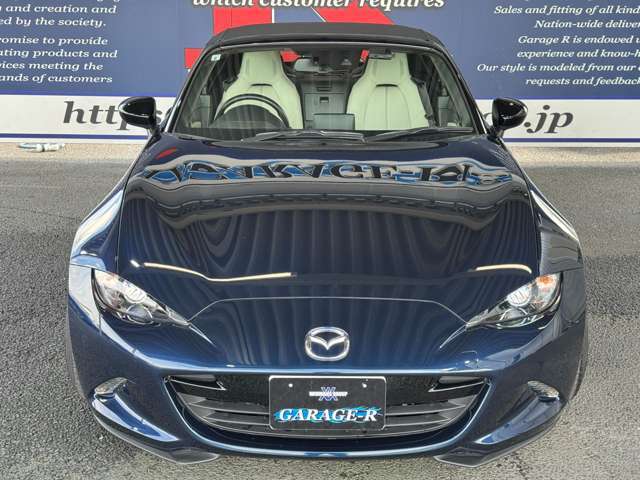 オートローン完備です！頭金不要！最大120回払い可能です！