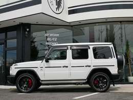 その他、純正ラゲージマット、新車保証書、取説もございます。お問い合わせは、052ー737ー4700までどうぞ。