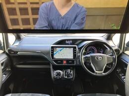 「この車の写真をもっと見たい」「状態が気になる」「この装備はついている？」どんな小さな疑問でもお気軽にお問い合わせください！