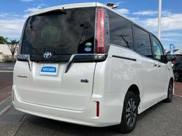 全国に店舗を展開しているのでどこでもお取り寄せが可能です！この車が気になるけど遠方だから・・・と諦める必要はありません！※別途陸送費が必要です。