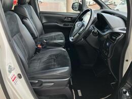 WECARSではほぼ毎日新しい在庫車両を入荷しております！お客様のこだわりを叶える1台がきっとWECARSにあるはずです！