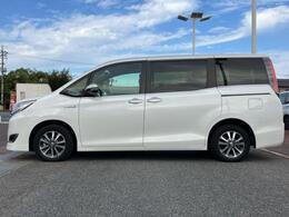 WECARSの在庫ページをご覧いただき誠にありがとうございます！WECARSは「お客様第一」をモットーにお客様のカーライフを全力でサポートいたします！