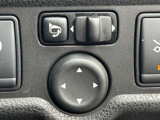 三重県：津市、四日市市、伊勢市、松阪市、桑名市、鈴鹿市、名張市、尾鷲市、亀山市、鳥羽市、熊野市、いなべ市、志摩市、伊賀市、木曽岬町、東員町などにお住まいの方は是非お問い合わせください！