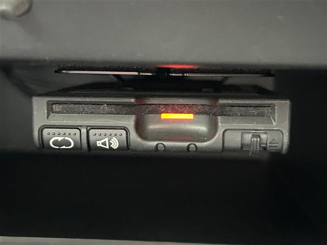 ◇有償ですが全国納車も可能です！全国展開のガリバーネットワークで、北海道から沖縄までどこでもご納車可能です！詳細はお気軽にお問い合わせください！