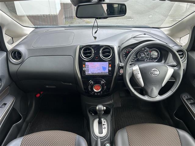 ◇アクセスは【磐田インター】から車で20分。最寄り駅はJR東海【磐田駅】から徒歩20分。カインズ磐田店さん、ドン・キホーテさんが向かいにございます。ご来店お待ちしております。