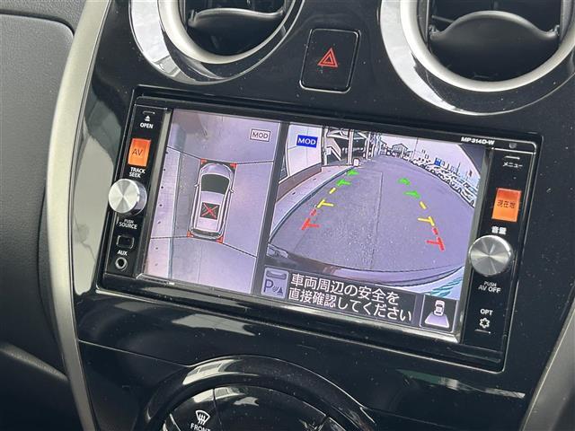 ◇気になる車はすぐにお問い合わせください！右のカーセンサー専用無料ダイヤルから、専門スタッフがお車のご質問にお答えいたします！