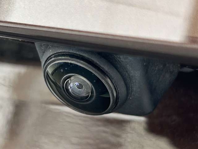 兵庫県：神戸市、姫路市、尼崎市、明石市、西宮市、洲本市、芦屋市、伊丹市、相生市、豊岡市、加古川市、赤穂市、西脇市、宝塚市、三木市、高砂市、川西市、小野市などにお住まいの方は是非お問い合わせください！