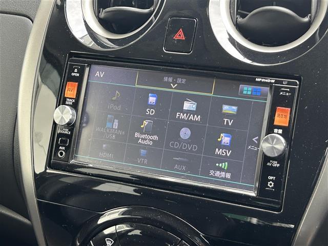 ◇”保証”を選んで付けることが可能です（有償）【3ヶ月、6ヶ月、1年、3年、5年、10年】◆商品の年式によって選べる保証期間と料金は変わります。詳しくはご相談ください。