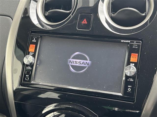 ◆最新情報を随時、公開中！！お得なキャンペーン情報、当社の取り組み、最新在庫情報など情報満載！！詳細は『ガリバー磐田店』で検索！！