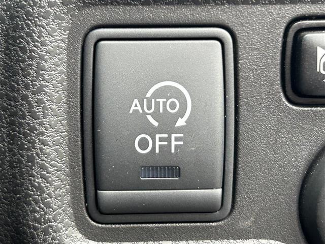 ◇オートローンも各種取り扱っております（オリコ・セディナ）審査はかんたん！30分ほどです。お気軽にお問い合わせください！