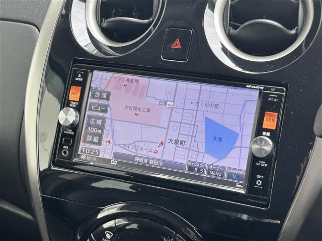 ◇修復歴などしっかり表記で安心をご提供！お車探しはおまかせください！