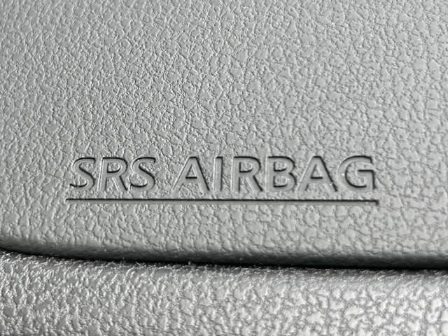 京都府：京都市、福知山市、舞鶴市、綾部市、宇治市、宮津市、亀岡市、城陽市、向日市、長岡京市、八幡市、京田辺市、京丹後市、南丹市、木津川市、大山崎町、乙訓郡などにお住まいの方は是非お問い合わせください！