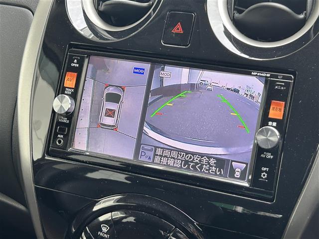 ◇修復歴などしっかり表記で安心をご提供！お車探しはおまかせください！