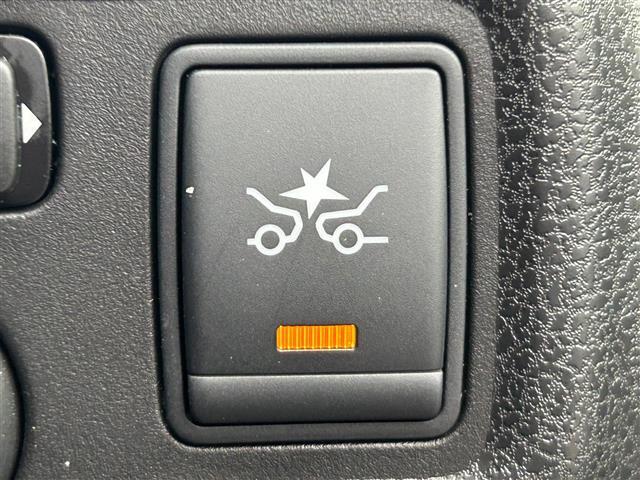 ◆おクルマの良さを感じていただけるような魅力的できれいなお写真をたくさん登録しておりますので、ぜひ最後までご覧ください！！※ご不明点がございいましたらお気軽にご相談下さい。